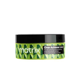 Matrix Over Achiever 3-in-1 - 50 ml