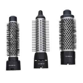 Styling Borstel Wahl Airstyler Pro