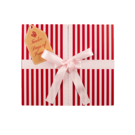 12 Days of Framar - Adventskalender 2025