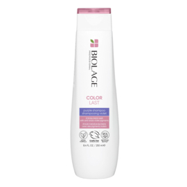 Matrix Biolage Color Last - Purple Shampoo - 250 ml