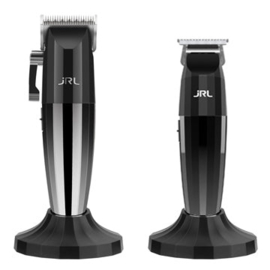 Combiset - JRL Fresh Fade 2020C en JRL Fresh Fade 2020T