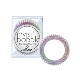 Invisibobble Slim Vanity Fairy