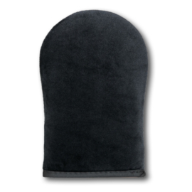 Gradient Self Tan - Mitt