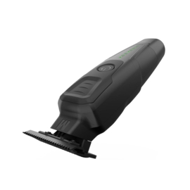 Monster Clippers - Assassin Trimmer