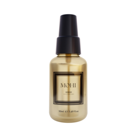 MOHI Sense Hair Perfume - 50 ml