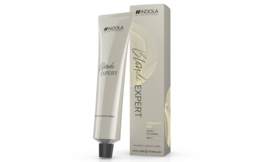 Indola Blonde Expert Ultra Blonde - 100.0 Natural - 60 ml