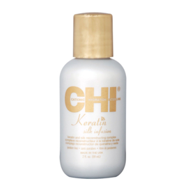 CHI Keratin Silk Infusion - 59 ml