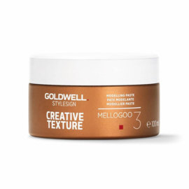 Goldwell - Mellogoo 3 - 100 ml