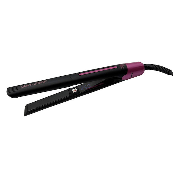 Stijltang ETI Glam 250º - Roze