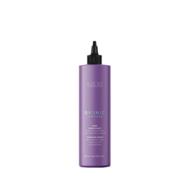 6.Zero Byonic - Densifying Serum - 300 ml
