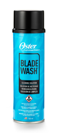 Oster Blade Wash - 532 ml