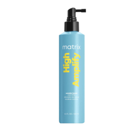 Matrix High Amplify - Wonder Boost Root Lifter - 250 ml