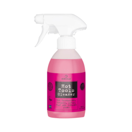 Hot Tools Cleaner - 300 ml