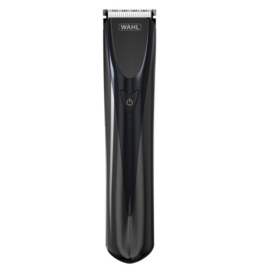 Wahl Chromini Duo Trimmer