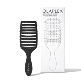 Olaplex - Detangling Brush