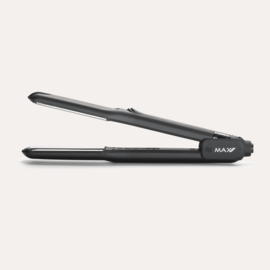 Stijltang Max Pro Keratin Shine Straightener