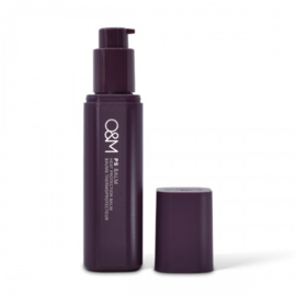 O&M PS Balm - 100 gram