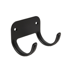 Haardrogerhouder T-Shape