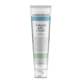 Waterclouds Volume Salty Cream - 150 ml