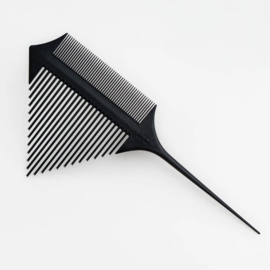 Iro Comb