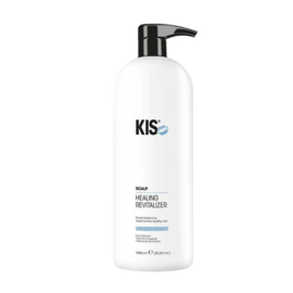 KIS KeraScalp Revitalizer - 1.000 ml