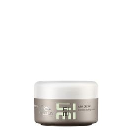 Wella EIMI Texture - Grip Cream - 75 ml