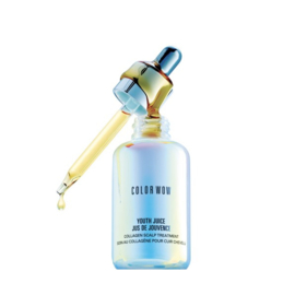 Color Wow Youth Juice - 50 ml