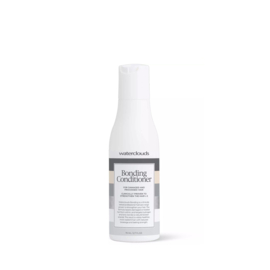 Waterclouds Bonding Conditioner - 70 ml