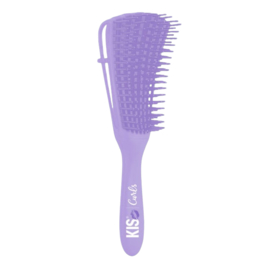 KIS Curls Curl Brush