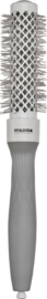 Efalock Professional Secret Shine Pro 19 mm