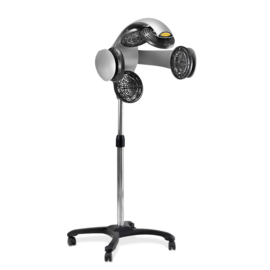 AGV Climazon Artem Speed Up - Statiefuitvoering