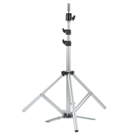 Sibel Statief Alu Lite Tripod