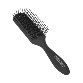 Waterclouds Black Brush - No.22 Vent Brush