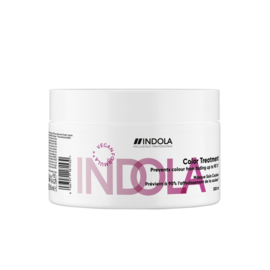 Indola - Color Treatment - 500 ml