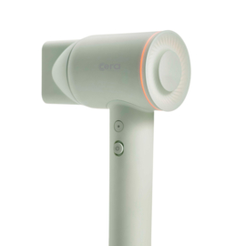 Haardroger Cera BLDC - Pastel Groen