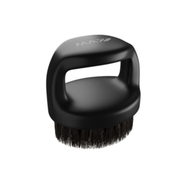 Max Pro Barber Fade Brush