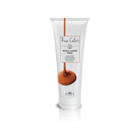 TMT Milano - True Color Mask Bright Copper - 200 ml