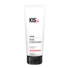KIS Color Conditioner - Pearl - 250 ml