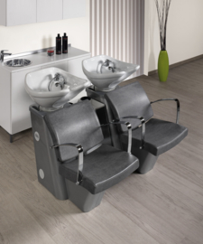 Wash Unit Salon Ambience Compact