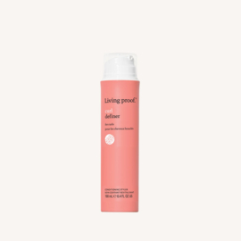 Living Proof Curl - Definer - 190 ml