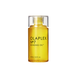 Olaplex No.7 - Bonding Oil - 60 ml
