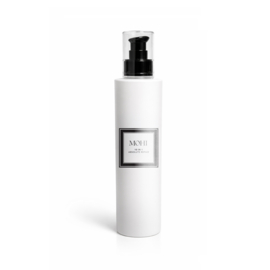 MOHI 10 in 1 Absolute Repair - 200 ml