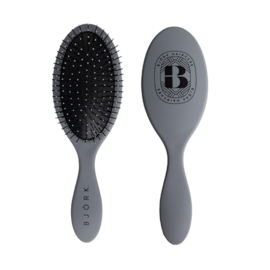 Björk Rutin Hair Brush