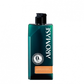Aromase Anti-Sensitive Essential Shampoo - 90 ml
