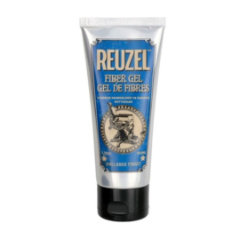 Reuzel Fiber Gel - 100 ml