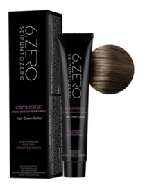 6.Zero Kromside - 6 Dark Blonde - 100 ml