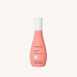 Living Proof Curl - Enhancer - 200 ml