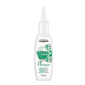 L'Oréal Dulcia Advanced Tonique Permanent Nr.1T - 75 ml