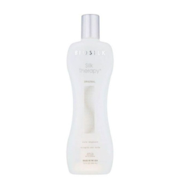 Biosilk Silk Therapy - 355 ml