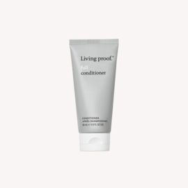 Living Proof Full - Conditioner - 60 ml